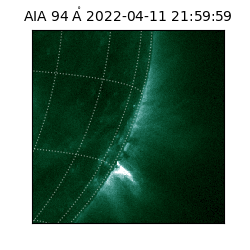 saia - 2022-04-11T21:59:59.122000