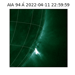 saia - 2022-04-11T22:59:59.121000