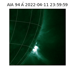 saia - 2022-04-11T23:59:59.122000