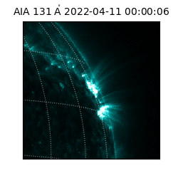 saia - 2022-04-11T00:00:06.622000