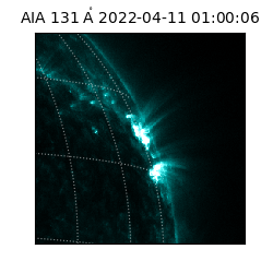 saia - 2022-04-11T01:00:06.622000