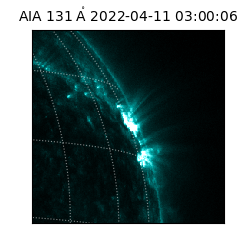 saia - 2022-04-11T03:00:06.622000