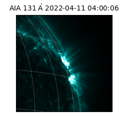 saia - 2022-04-11T04:00:06.622000