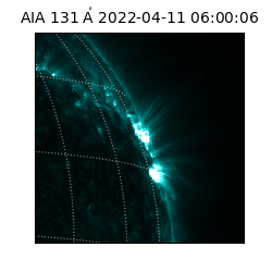 saia - 2022-04-11T06:00:06.625000