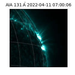 saia - 2022-04-11T07:00:06.622000
