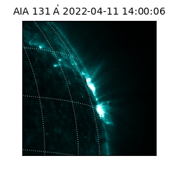 saia - 2022-04-11T14:00:06.622000
