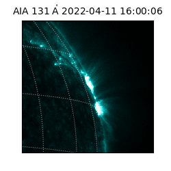 saia - 2022-04-11T16:00:06.622000