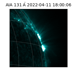 saia - 2022-04-11T18:00:06.622000