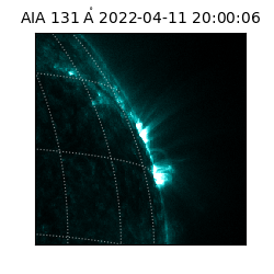 saia - 2022-04-11T20:00:06.622000