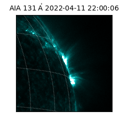 saia - 2022-04-11T22:00:06.622000