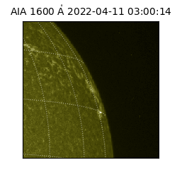 saia - 2022-04-11T03:00:14.126000