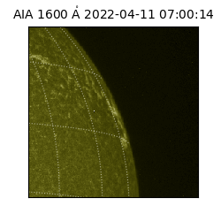 saia - 2022-04-11T07:00:14.126000
