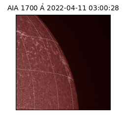 saia - 2022-04-11T03:00:28.749000