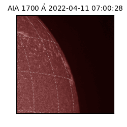 saia - 2022-04-11T07:00:28.734000