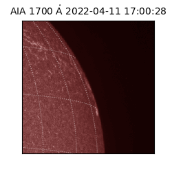 saia - 2022-04-11T17:00:28.746000