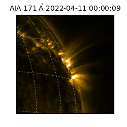 saia - 2022-04-11T00:00:09.350000