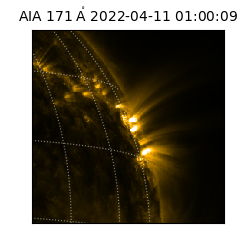 saia - 2022-04-11T01:00:09.350000