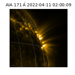 saia - 2022-04-11T02:00:09.350000