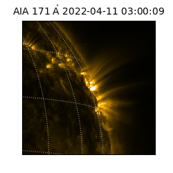 saia - 2022-04-11T03:00:09.349000
