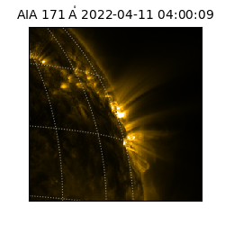 saia - 2022-04-11T04:00:09.350000