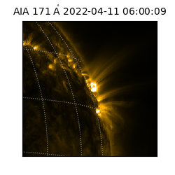 saia - 2022-04-11T06:00:09.349000