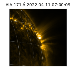 saia - 2022-04-11T07:00:09.350000