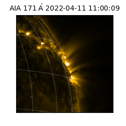 saia - 2022-04-11T11:00:09.343000