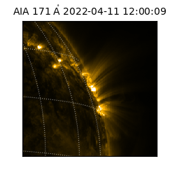 saia - 2022-04-11T12:00:09.350000