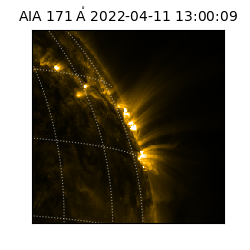 saia - 2022-04-11T13:00:09.350000