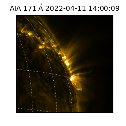 saia - 2022-04-11T14:00:09.350000