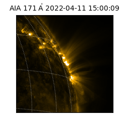 saia - 2022-04-11T15:00:09.350000