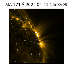 saia - 2022-04-11T16:00:09.350000