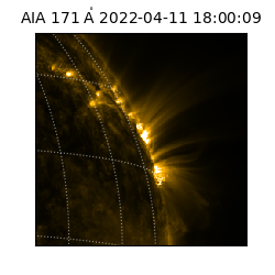 saia - 2022-04-11T18:00:09.349000