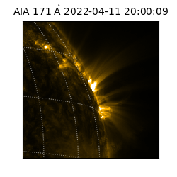 saia - 2022-04-11T20:00:09.349000