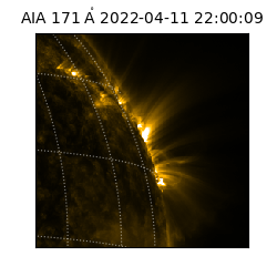 saia - 2022-04-11T22:00:09.350000
