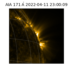 saia - 2022-04-11T23:00:09.349000