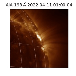 saia - 2022-04-11T01:00:04.844000