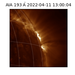 saia - 2022-04-11T13:00:04.843000