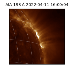 saia - 2022-04-11T16:00:04.843000
