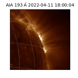 saia - 2022-04-11T18:00:04.843000
