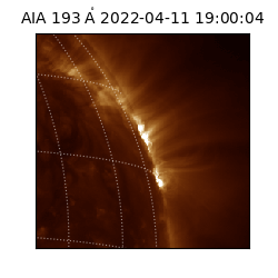 saia - 2022-04-11T19:00:04.846000