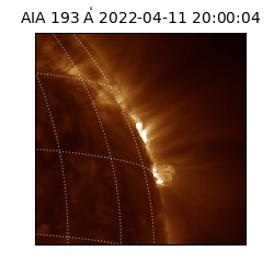 saia - 2022-04-11T20:00:04.846000
