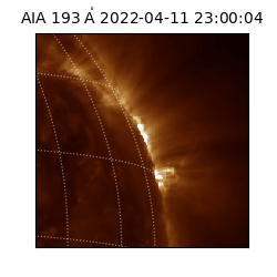 saia - 2022-04-11T23:00:04.843000