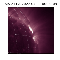 saia - 2022-04-11T00:00:09.626000