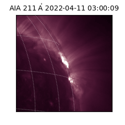 saia - 2022-04-11T03:00:09.626000