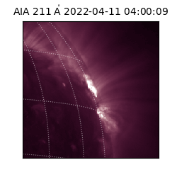 saia - 2022-04-11T04:00:09.626000
