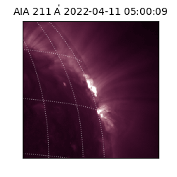 saia - 2022-04-11T05:00:09.630000