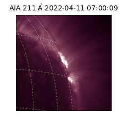 saia - 2022-04-11T07:00:09.626000