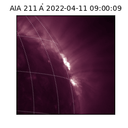 saia - 2022-04-11T09:00:09.622000