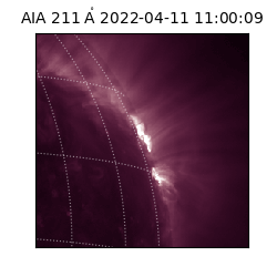 saia - 2022-04-11T11:00:09.618000